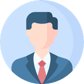 REVIEWER SUGGESTIONS