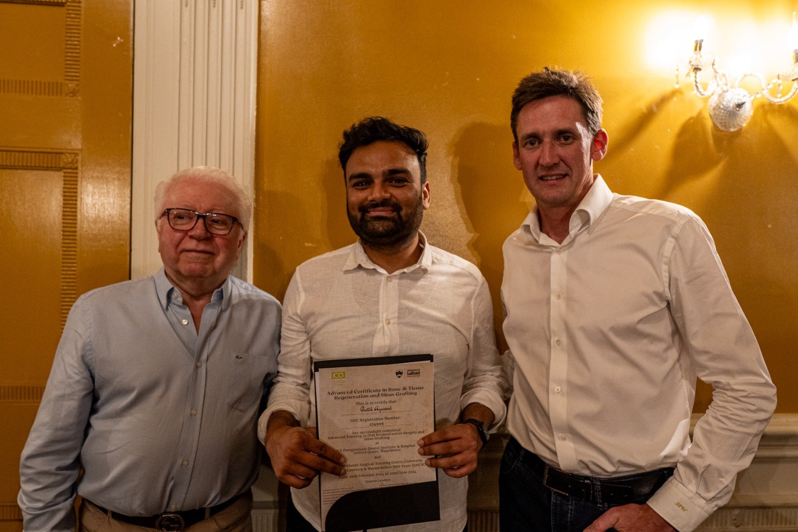 About BIORD Main Image